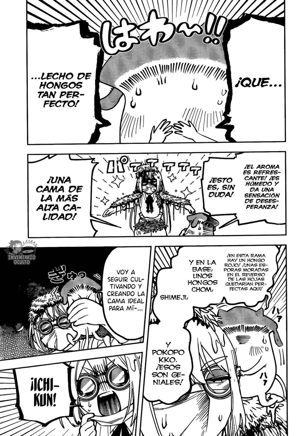 Capitulo 14 page 10
