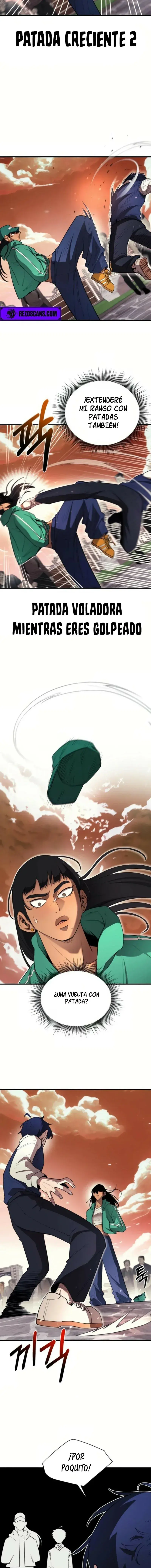 Capitulo 19 page 11