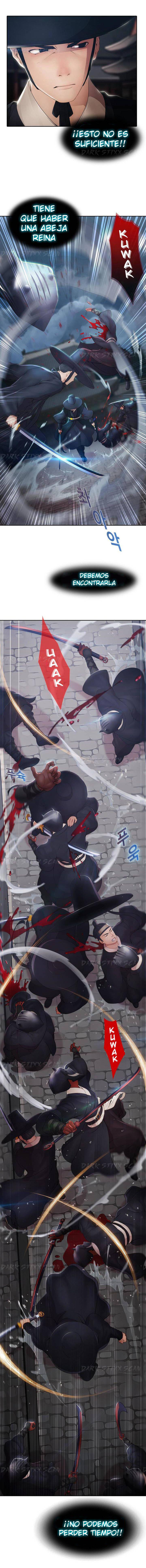 Capitulo 1 page 13