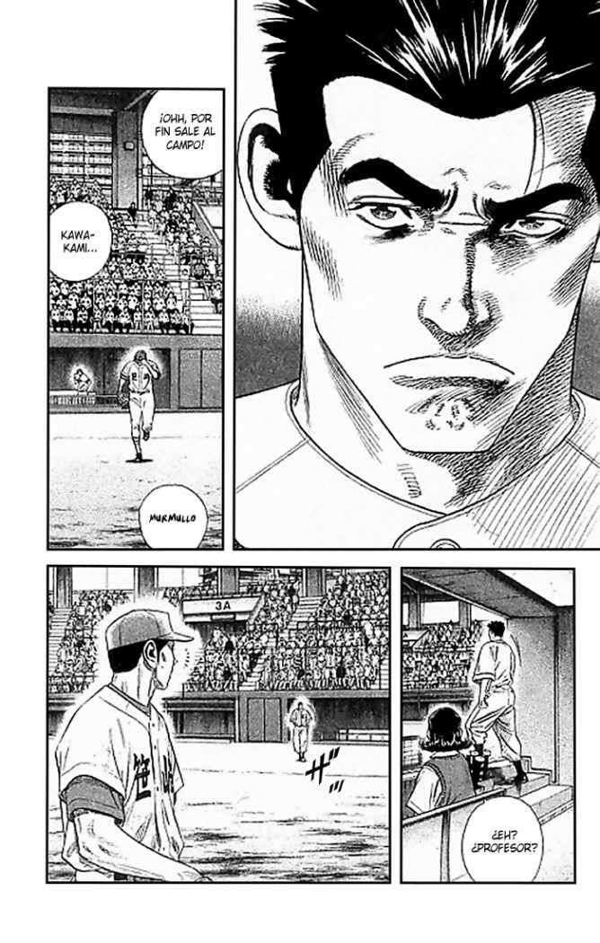 Capitulo 199 page 7