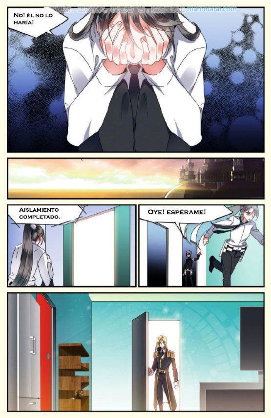 Capitulo 12 page 11