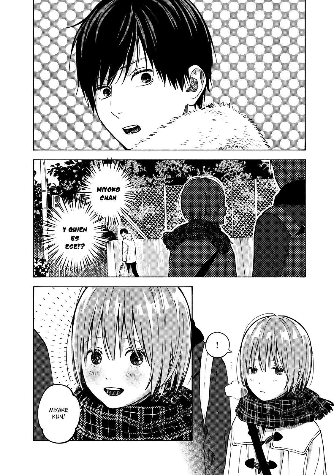 Capitulo 12 page 12