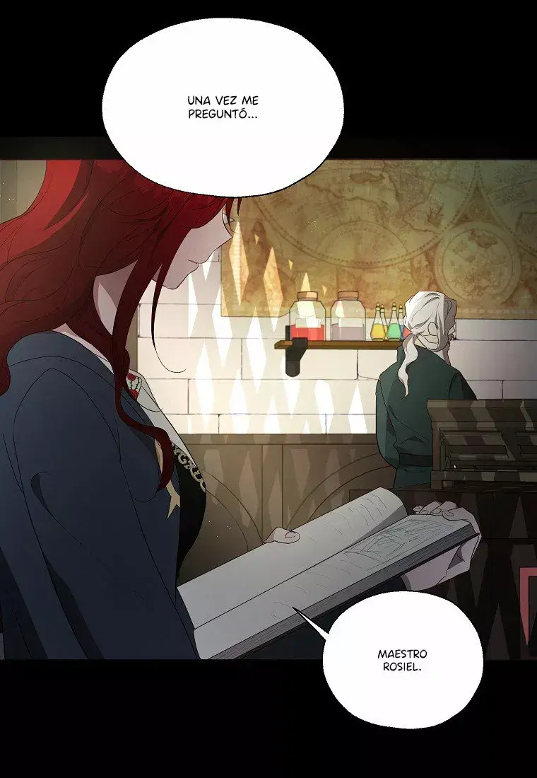 Capitulo 79 page 44