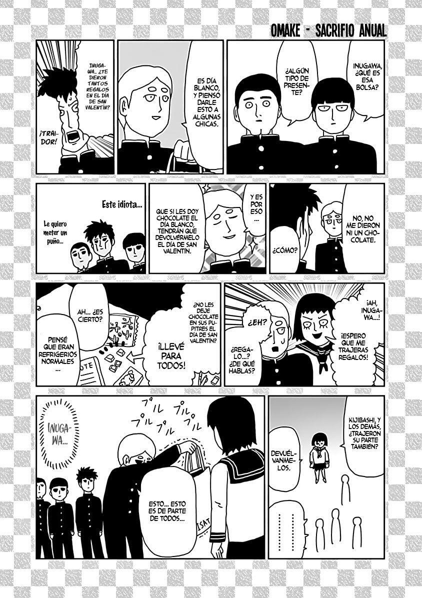 Capitulo 82 page 28