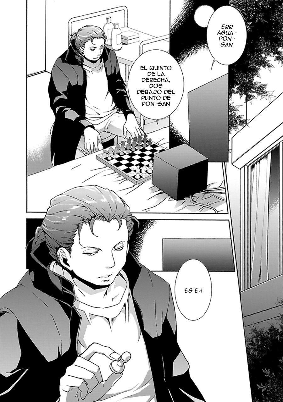 Capitulo 6 page 5