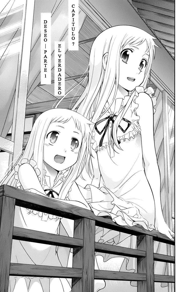Capitulo 7 page 5