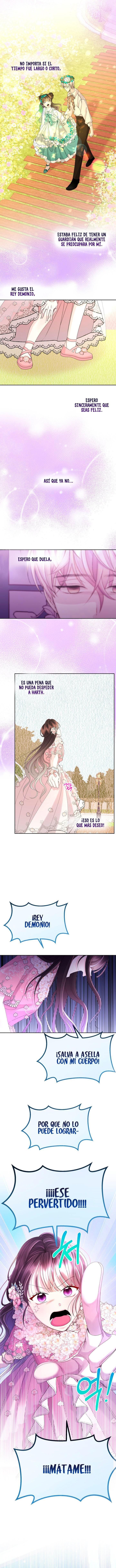 Capitulo 77 page 11