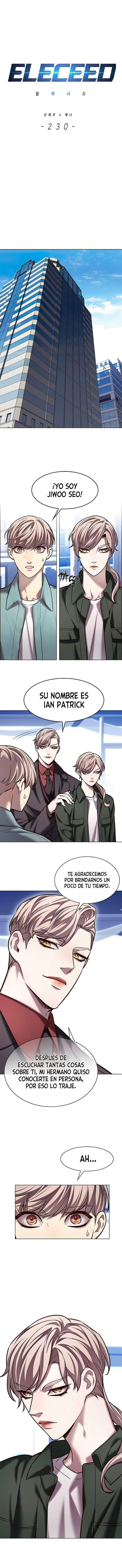 Capitulo 230 page 2