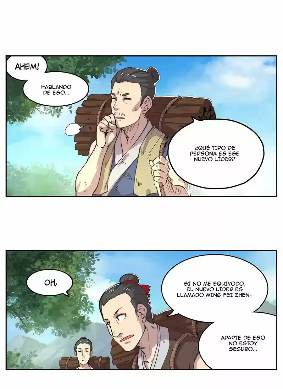 Capitulo 1 page 10