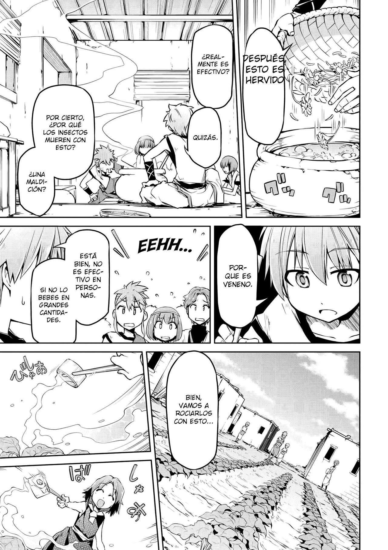 Capitulo 5 page 17