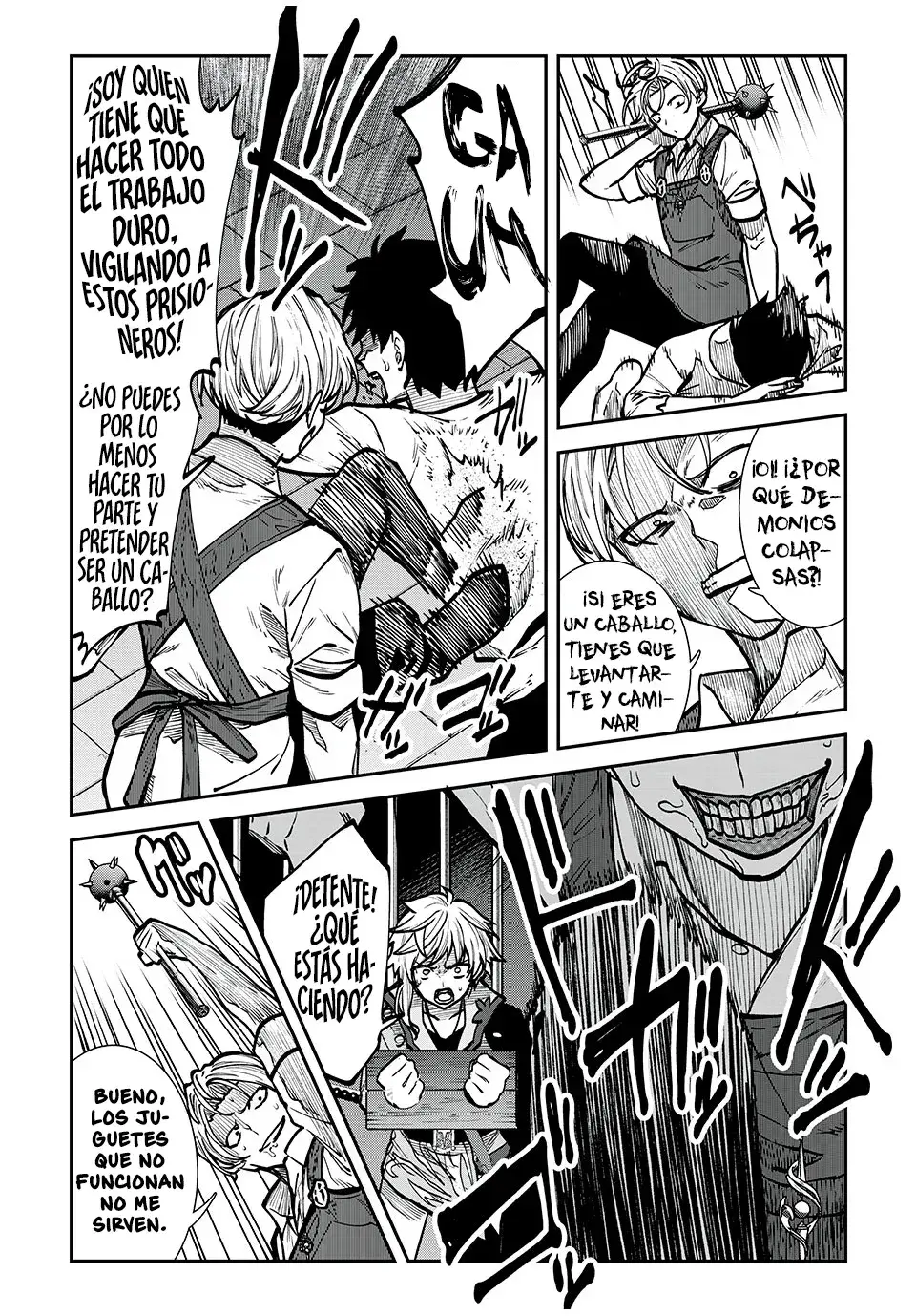 Capitulo 12 page 14
