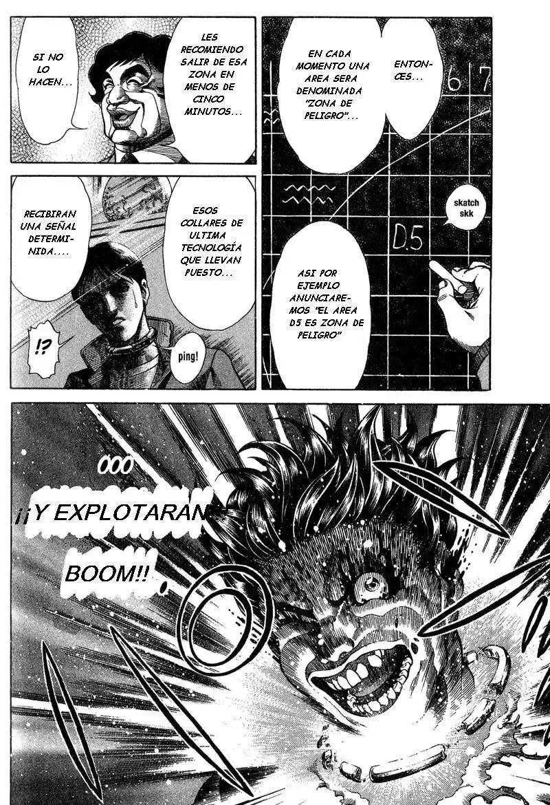 Capitulo 5 page 6