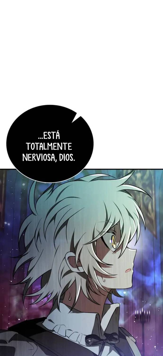 Capitulo 37 page 82