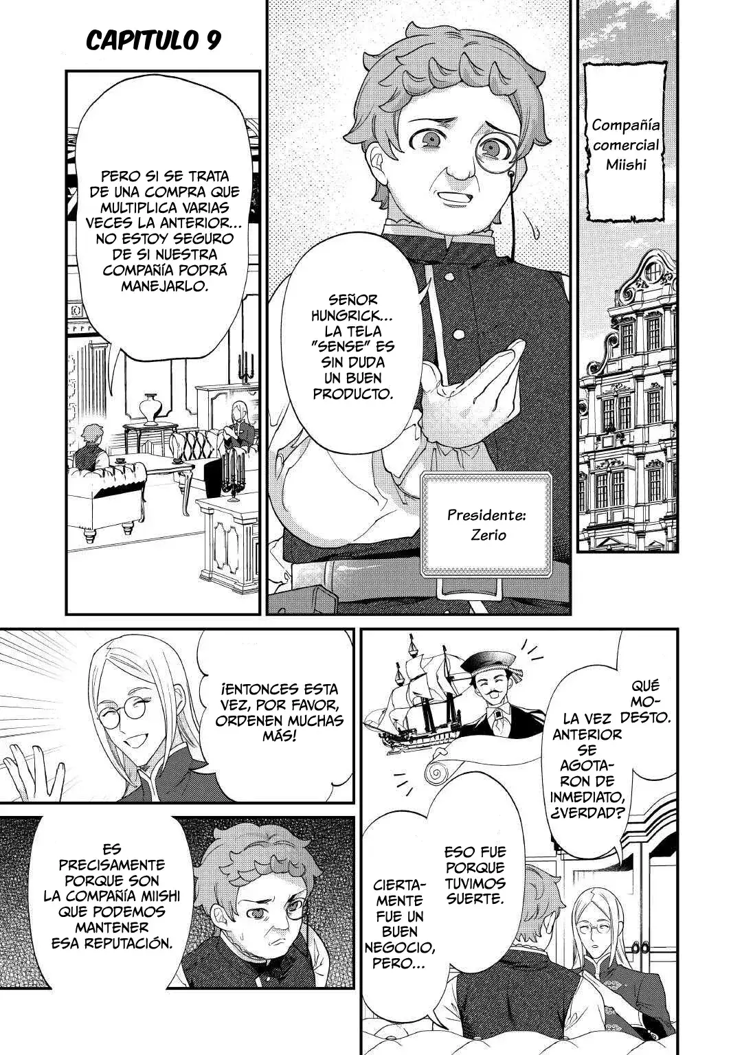 Capitulo 9 page 1