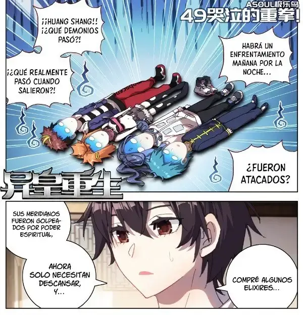 Capitulo 49 page 1