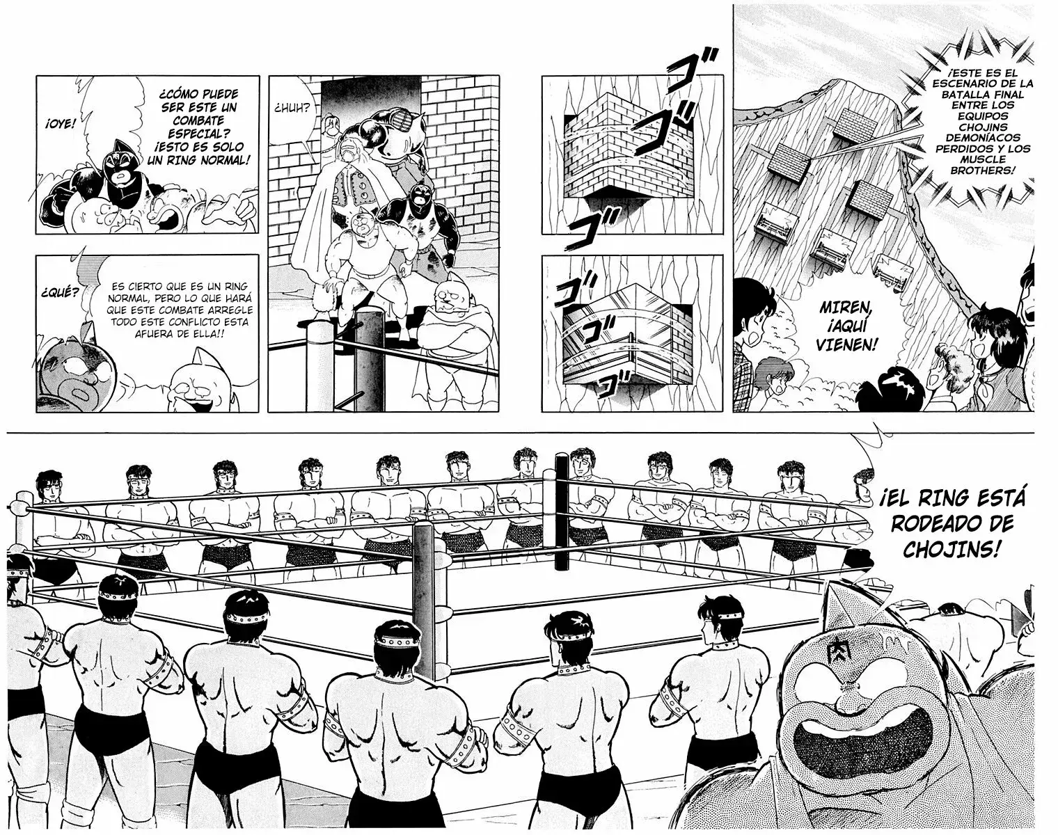Capitulo 234 page 7