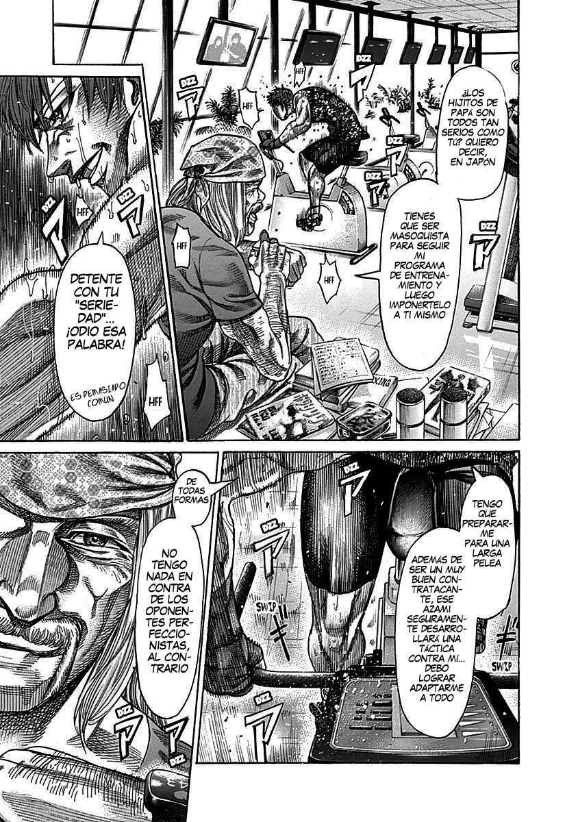 Capitulo 106 page 9