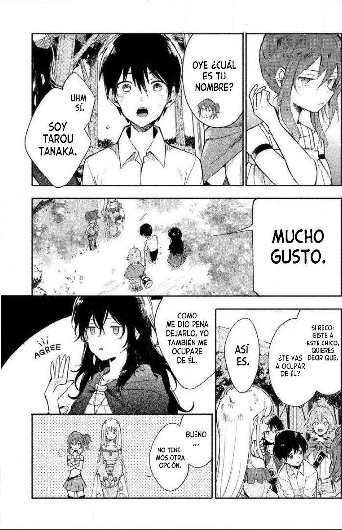 Capitulo 1 page 15
