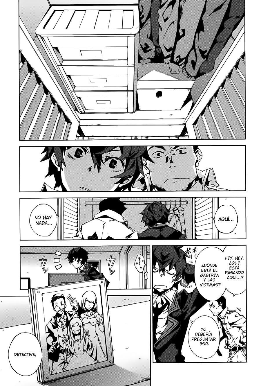 Capitulo 1 page 31
