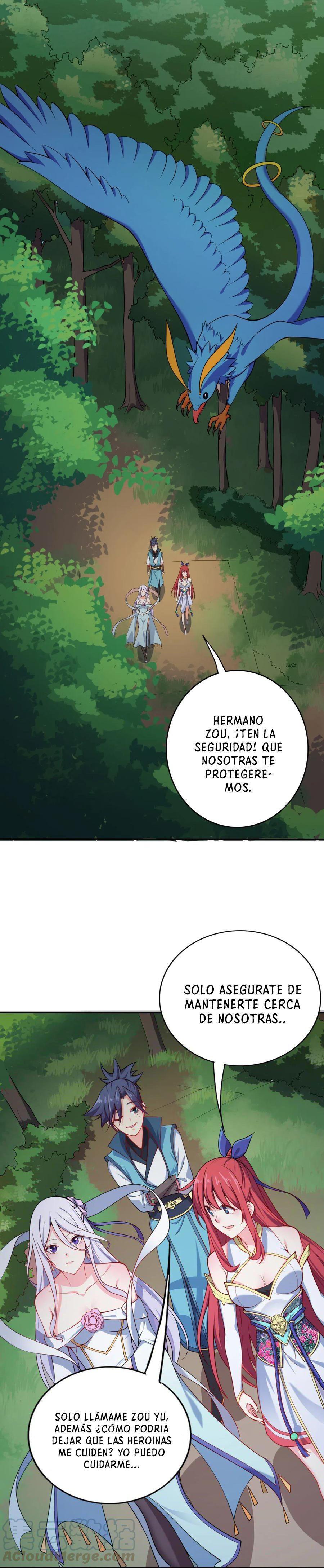 Capitulo 3 page 28