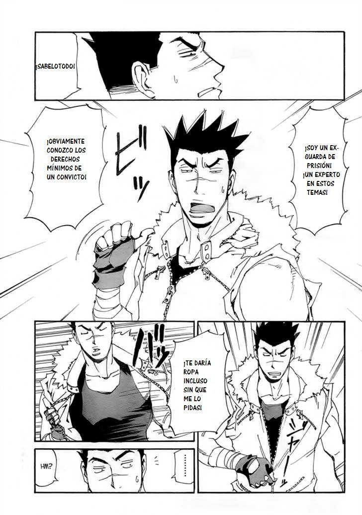 Capitulo 10 page 6