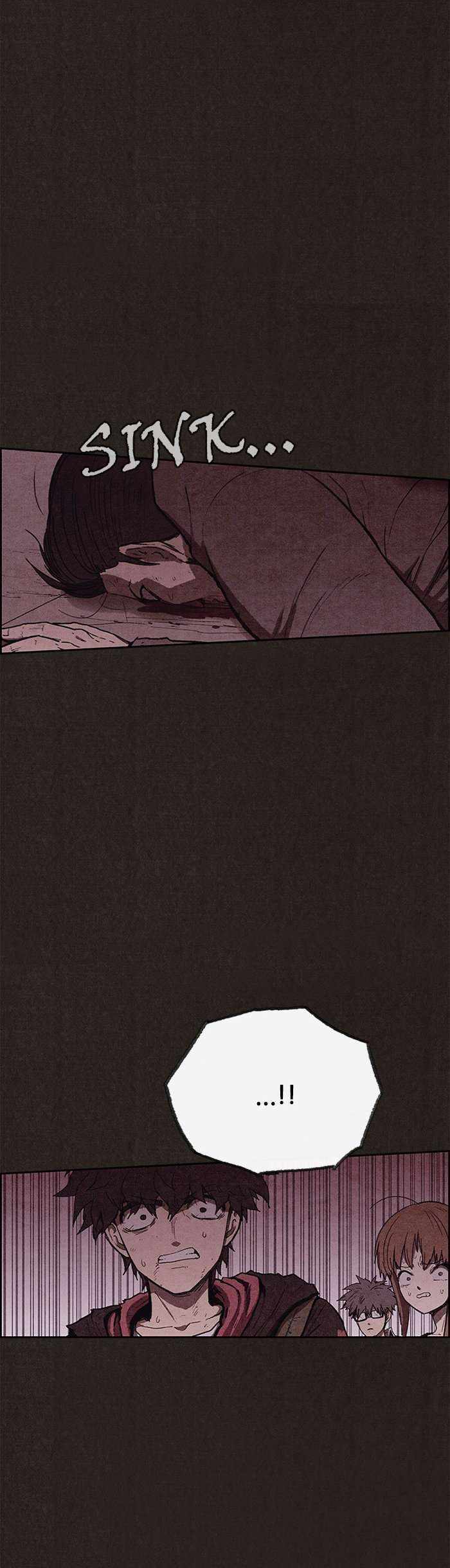 Capitulo 112 page 8