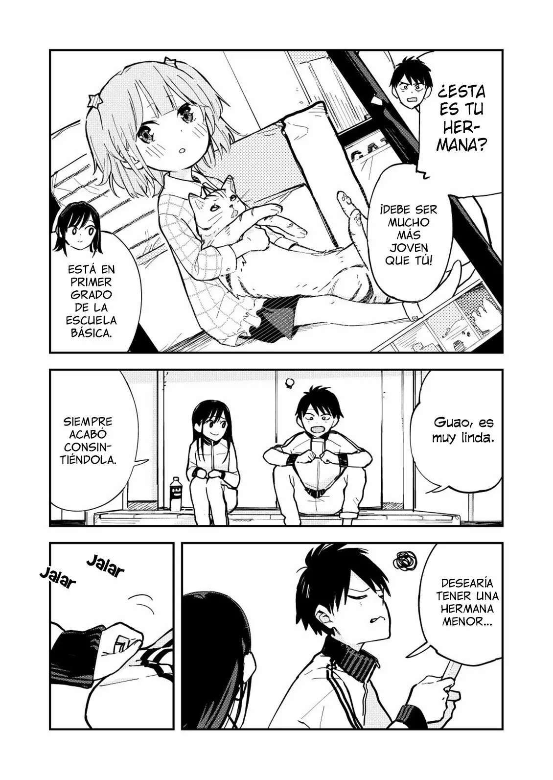 Capitulo 16 page 2