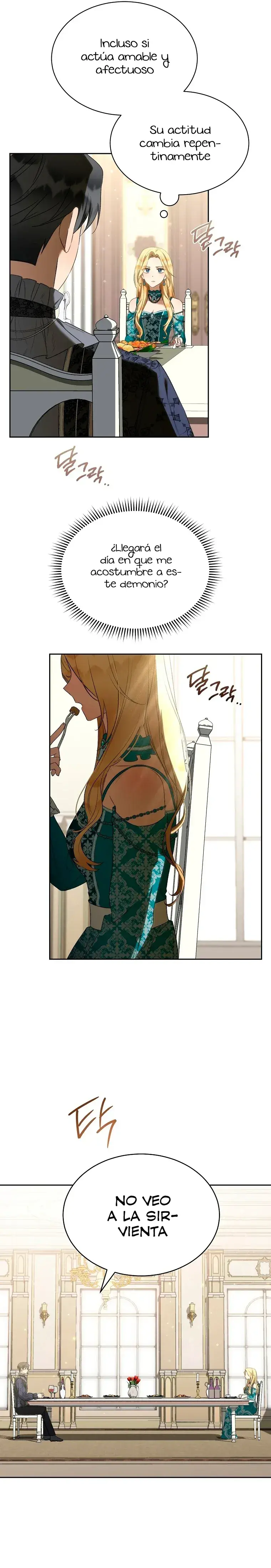 Capitulo 34 page 19