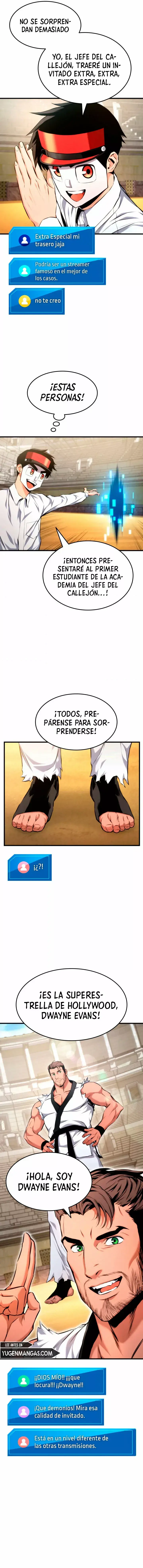 Capitulo 64 page 9