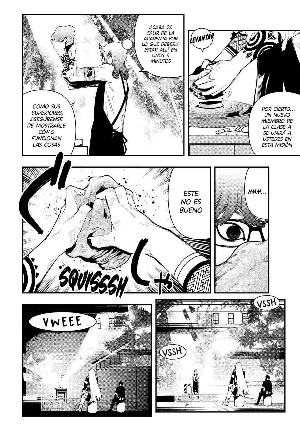 Capitulo 5 page 19