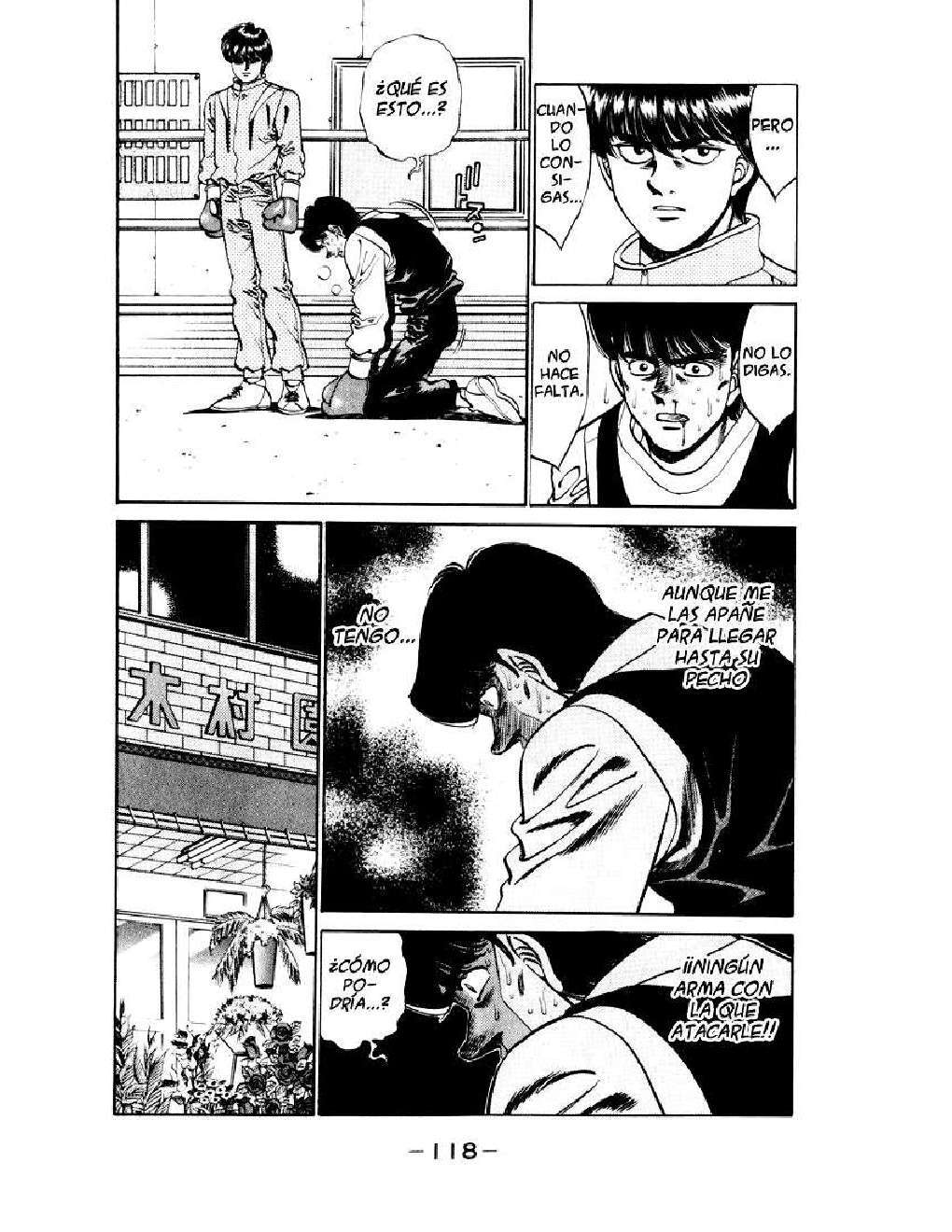Capitulo 274 page 17