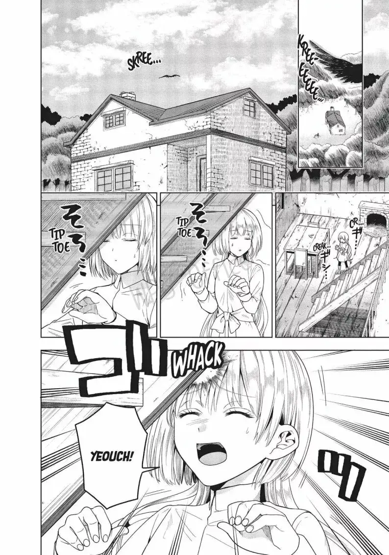 Capitulo 1 page 3