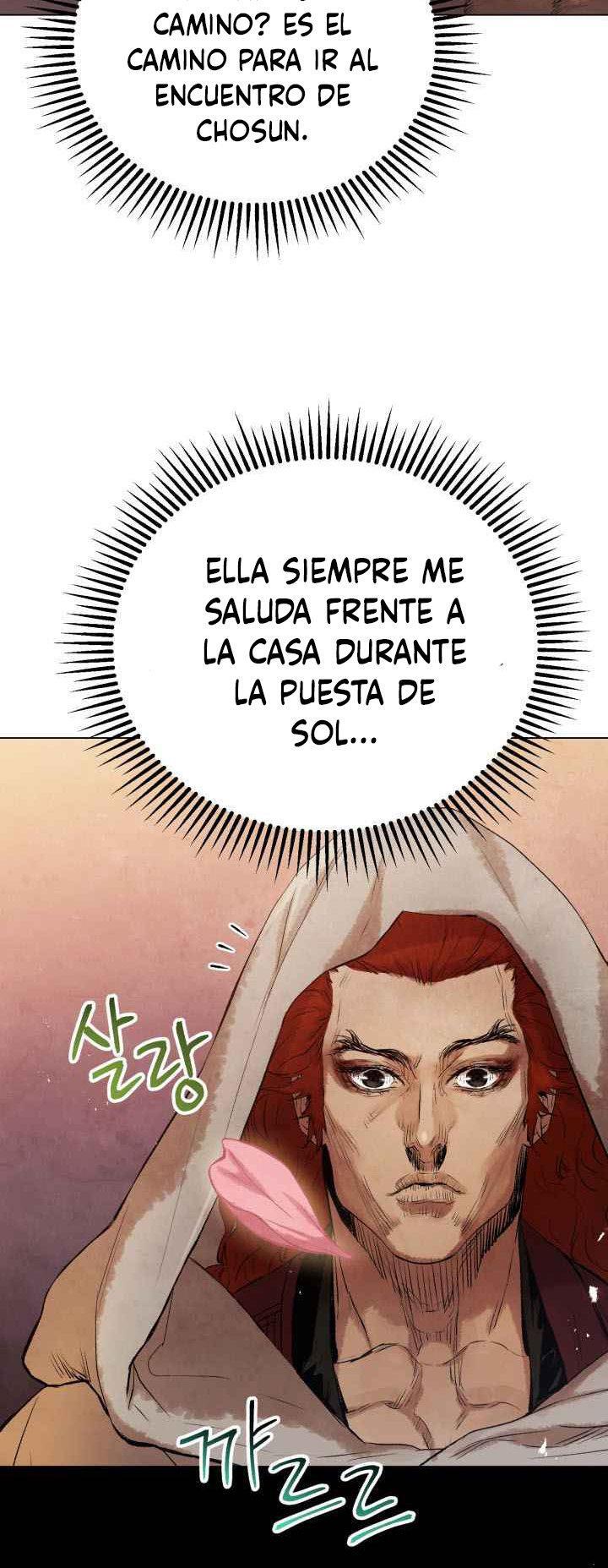 Capitulo 17 page 37