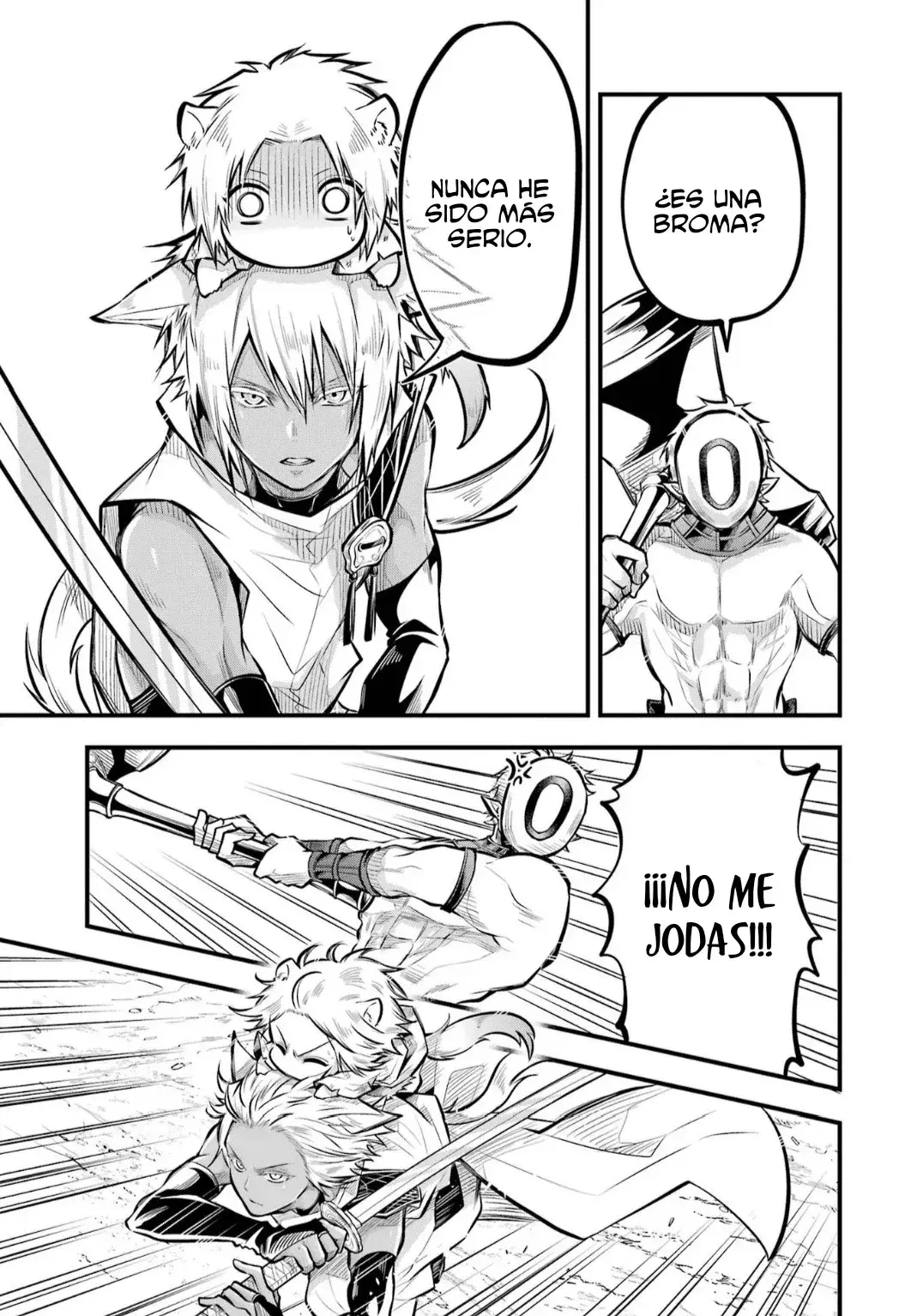 Capitulo 4 page 21
