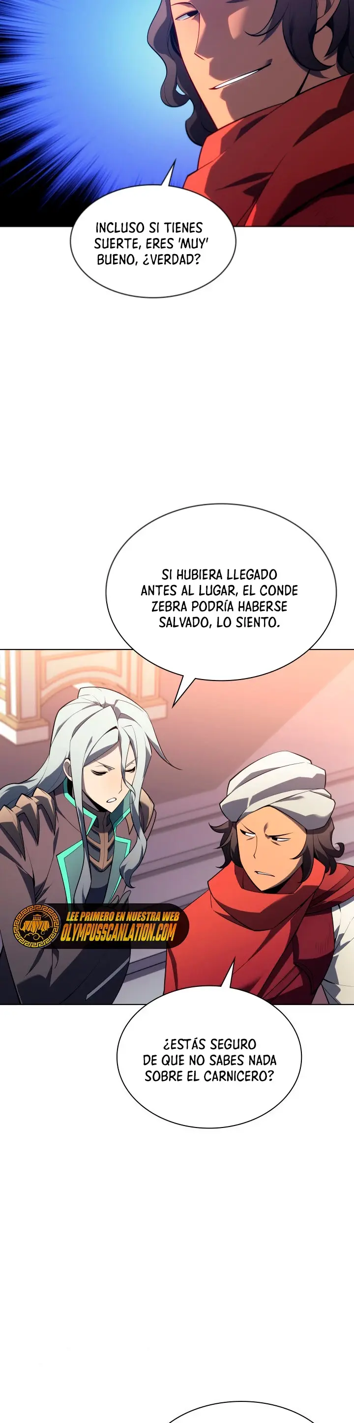 Capitulo 131 page 24