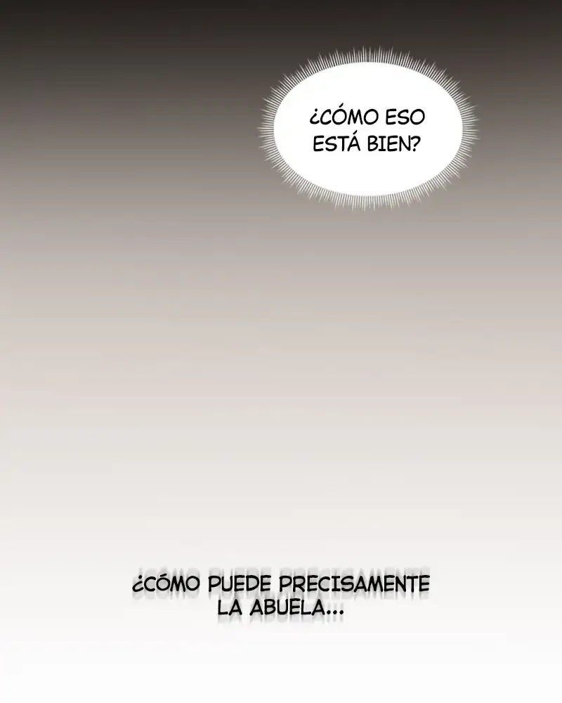Capitulo 4 page 71