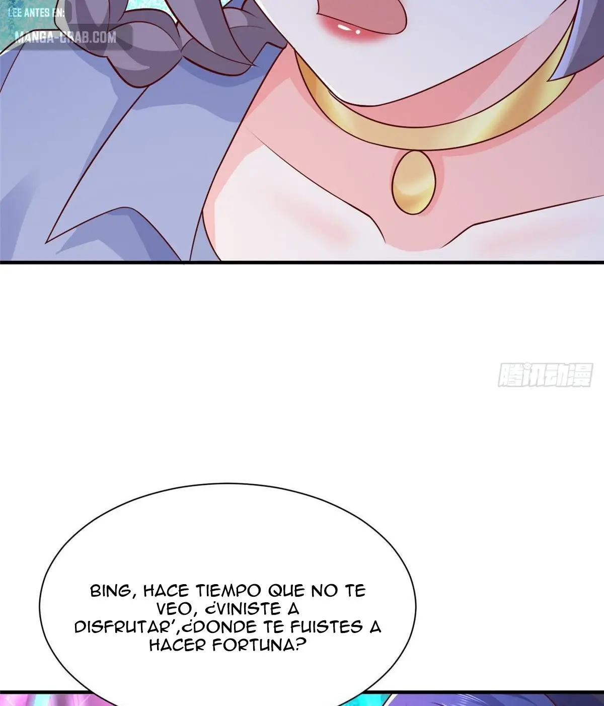 Capitulo 595 page 57