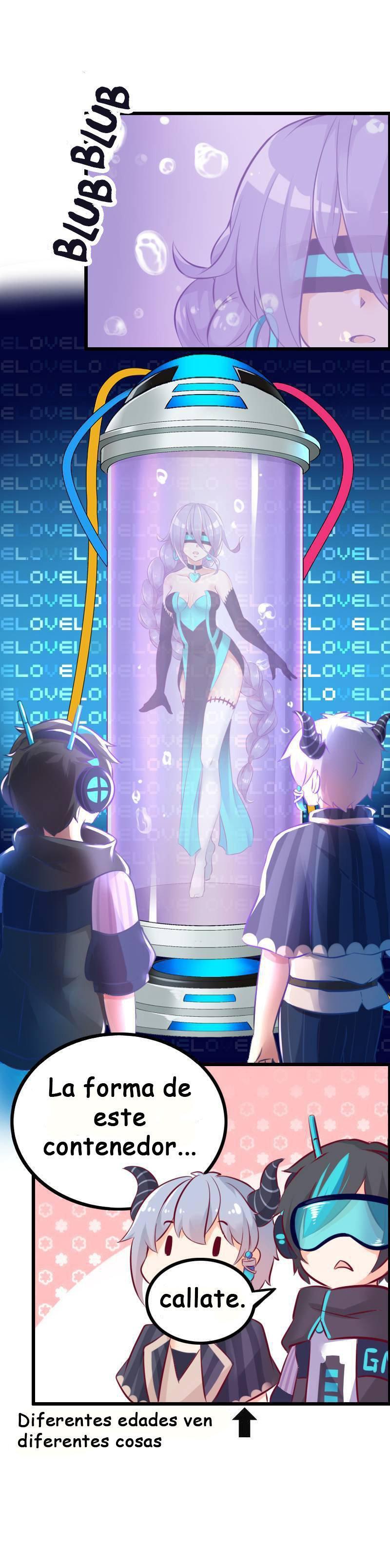 Capitulo 4 page 3