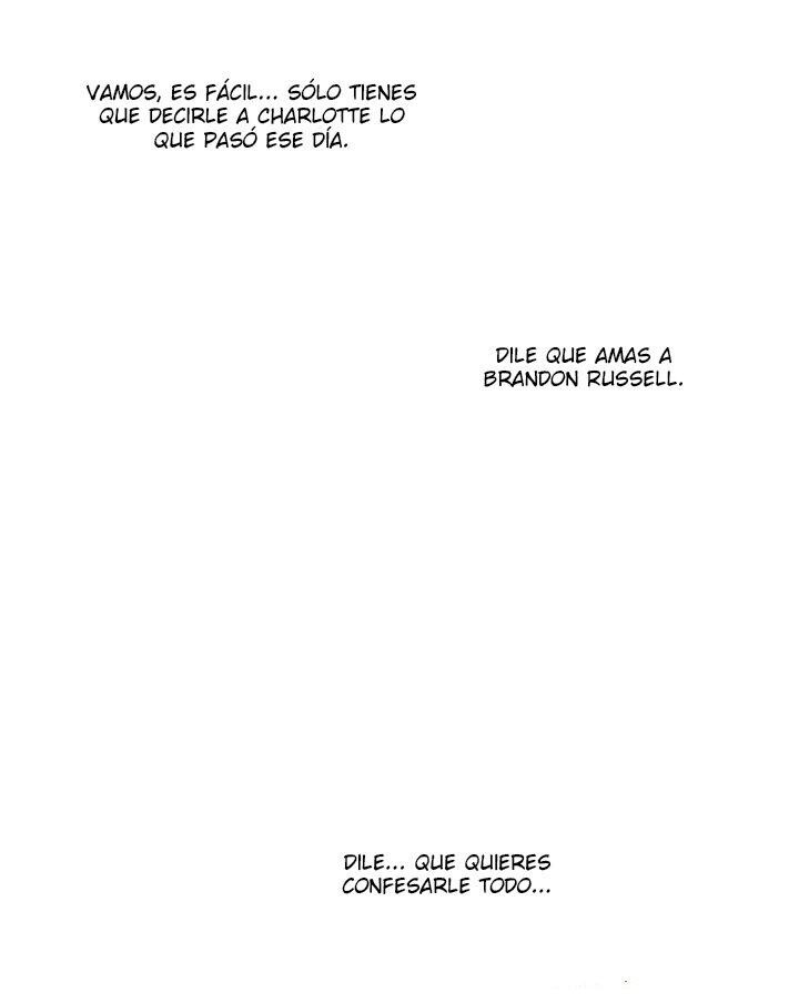 Capitulo 14 page 40