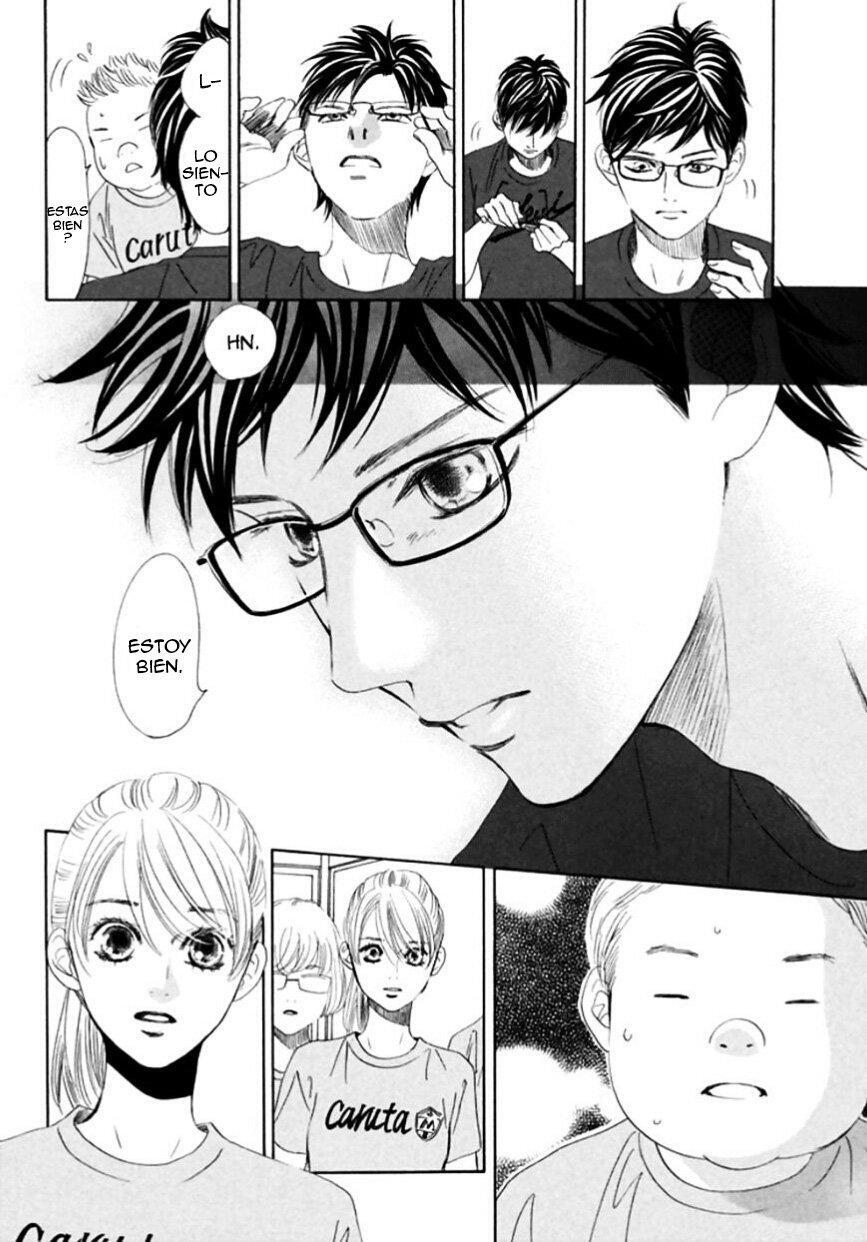 Capitulo 169 page 25