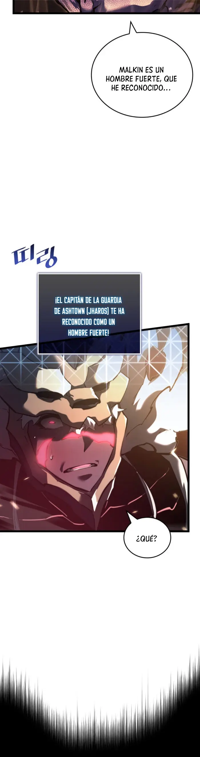 Capitulo 84 page 57