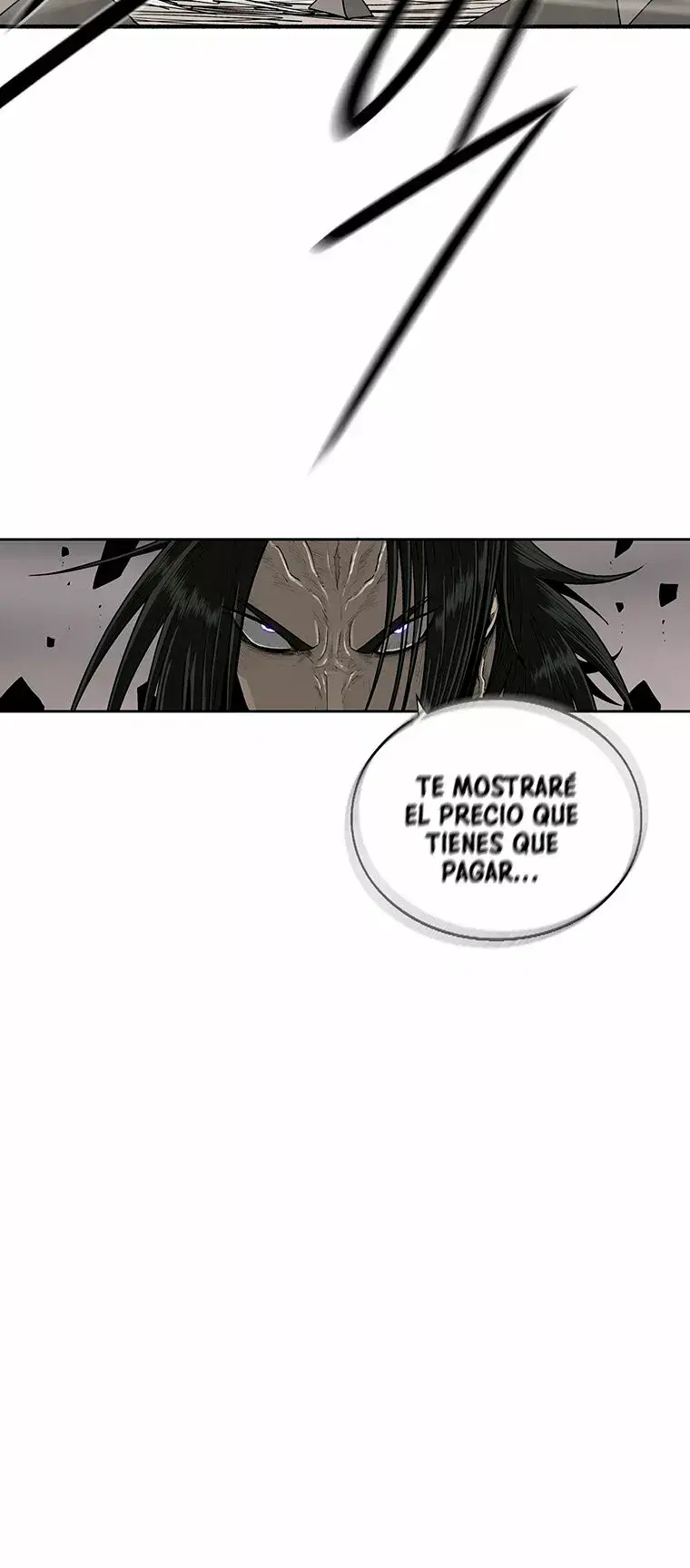Capitulo 146 page 31