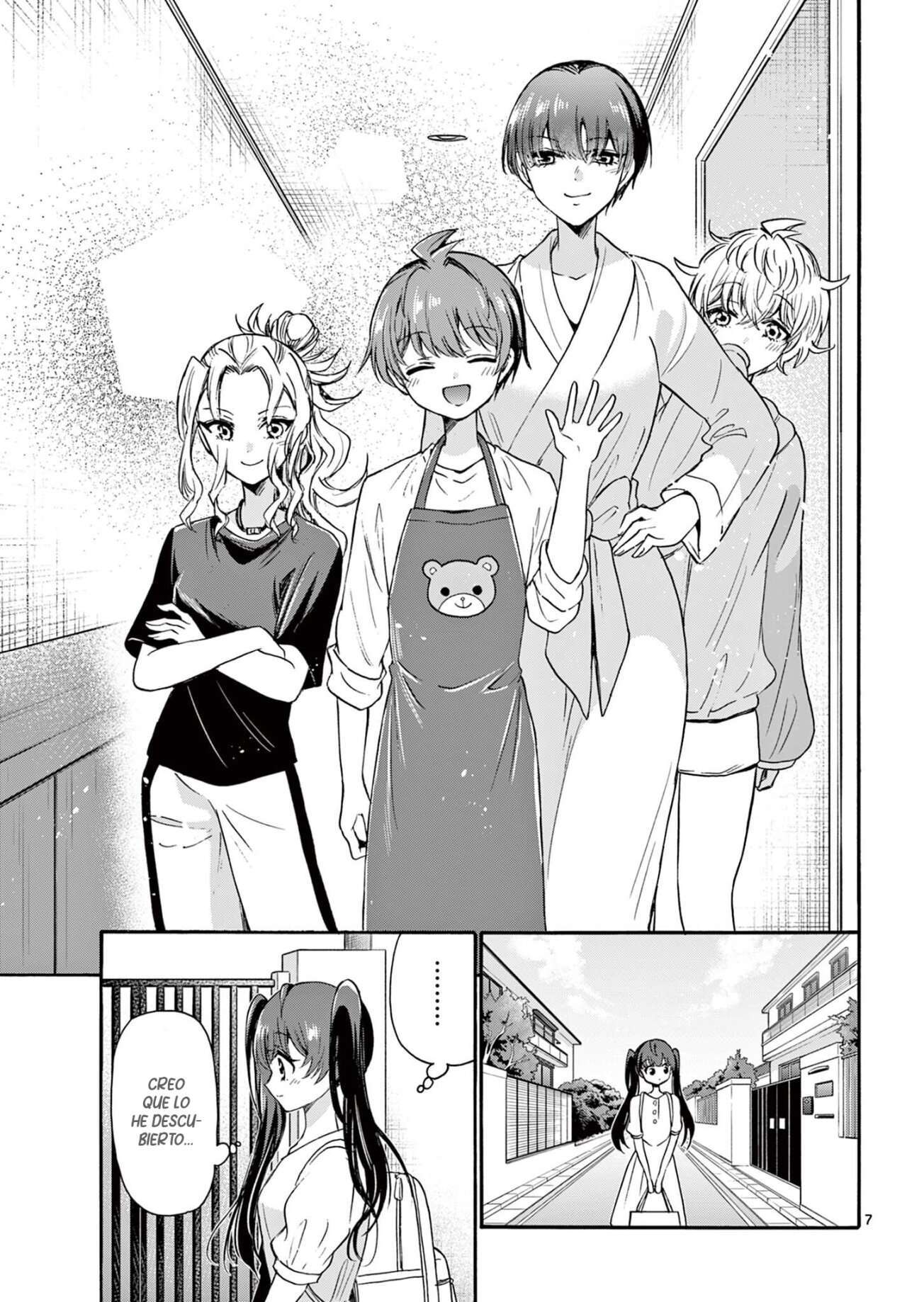 Capitulo 51 page 8
