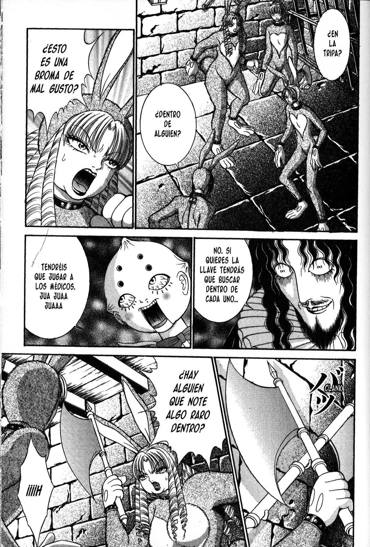 Capitulo 5 page 23