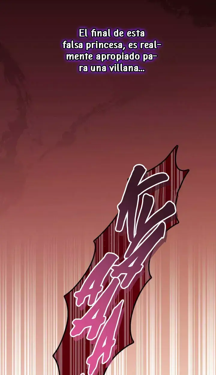 Capitulo 1 page 40