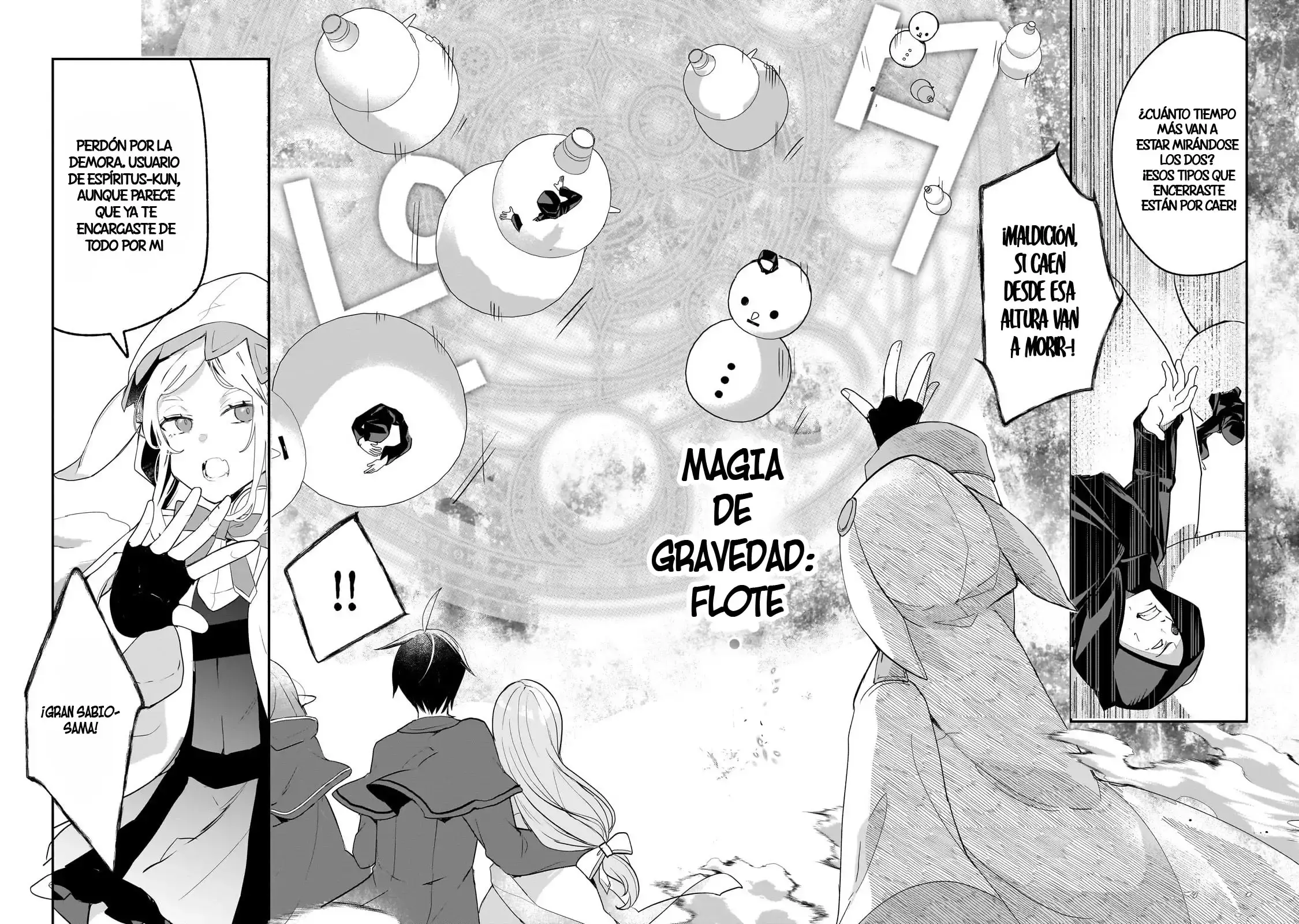 Capitulo 49 page 24