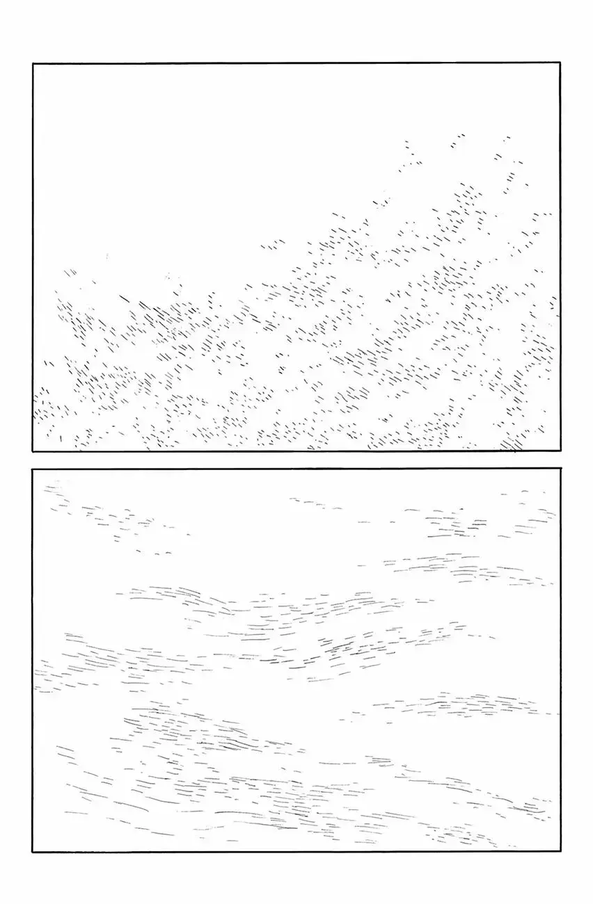 Capitulo 38 page 18