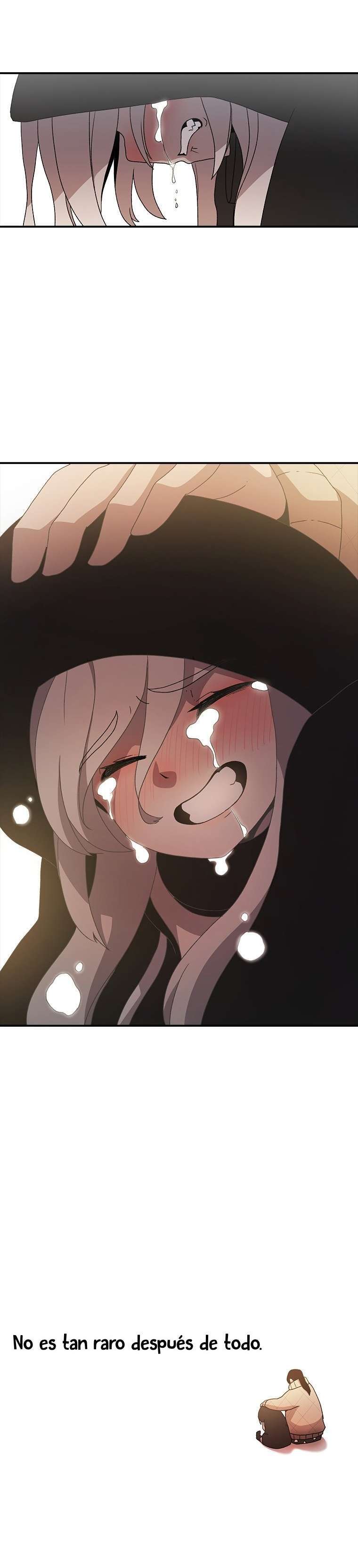 Capitulo 8 page 23