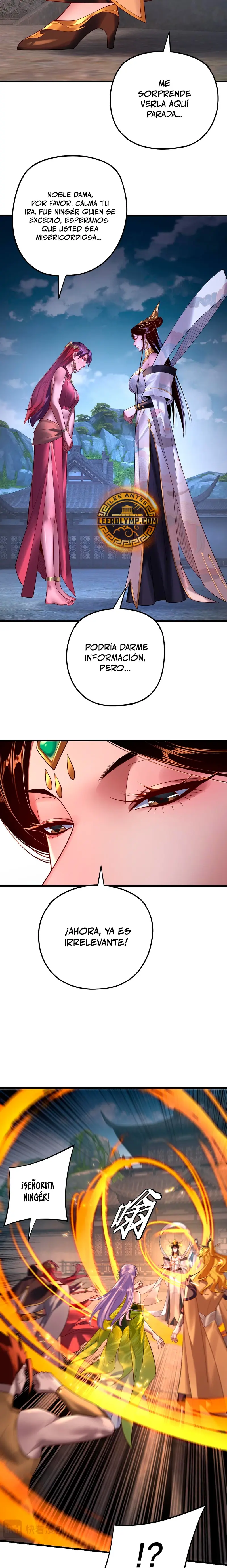 Capitulo 172 page 3