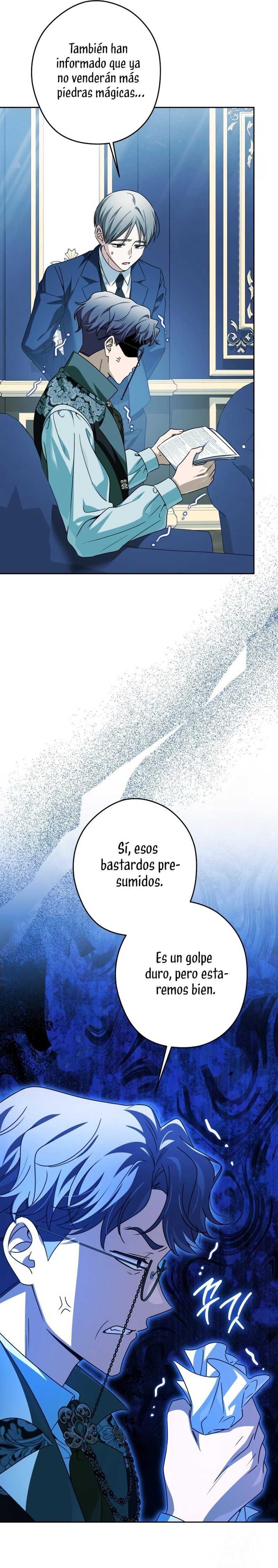 Capitulo 57 page 20